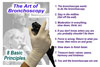The Art of Bronchoscopy