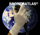 BronchAtlas