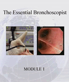 How to Use the Essential Bronchoscopist